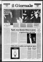 giornale/CFI0438329/1994/n. 91 del 20 aprile